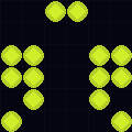 103.124.112.44