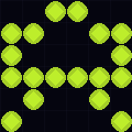 103.124.112.45