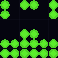 103.124.112.46