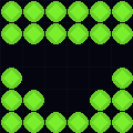 103.124.112.48