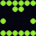103.124.112.5