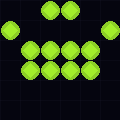 103.124.112.6