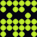 103.124.112.63