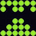 103.124.112.64