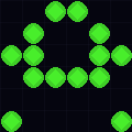 103.124.112.65