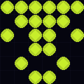 103.124.112.69