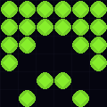 103.124.112.76
