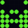 103.124.112.77