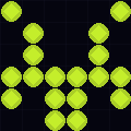 103.124.112.80