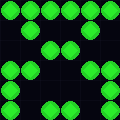 103.124.112.82