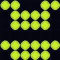 103.124.112.87