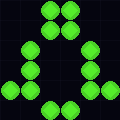 103.124.112.89