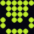 103.124.112.91