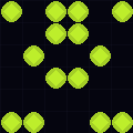 103.124.112.95