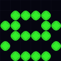 103.124.112.98