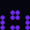 103.124.113.0