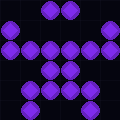 103.124.113.136