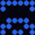 103.124.113.151