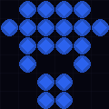 103.124.113.166
