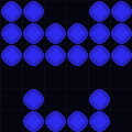 103.124.113.185