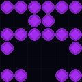 103.124.113.2