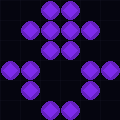 103.124.113.201
