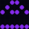 103.124.113.239