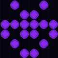 103.124.113.26