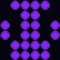 103.124.113.3
