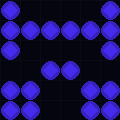103.124.113.4