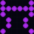 103.124.113.63