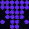 103.124.113.7