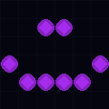 103.124.113.71