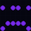 103.124.113.76