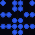 103.124.113.78