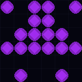103.124.113.8