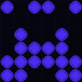 103.124.113.89