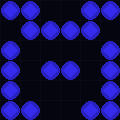 103.124.113.97