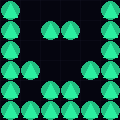 103.124.114.76