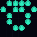 103.124.114.78