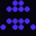 103.124.115.0