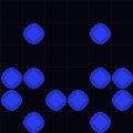 103.124.115.136