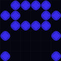 103.124.115.142