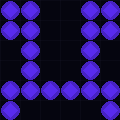 103.124.115.147