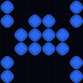 103.124.115.151