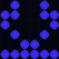103.124.115.166