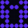 103.124.115.2