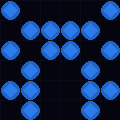 103.124.115.201