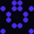 103.124.115.22