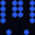 103.124.115.239